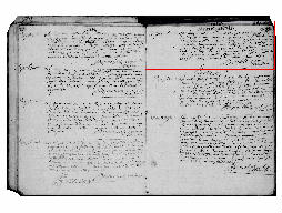 bayssellance jean bapteme 1732.jpg